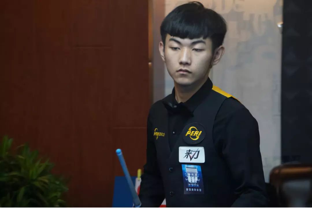 可以根据两