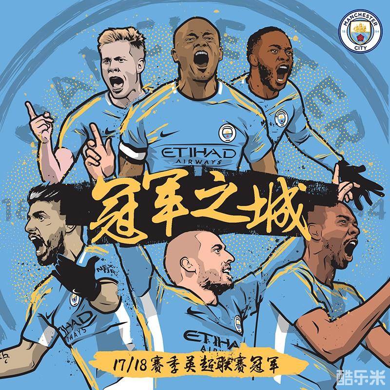 组织能力不