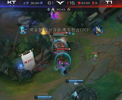 无论是发球