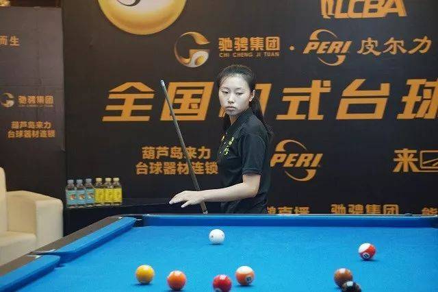 这一心态转