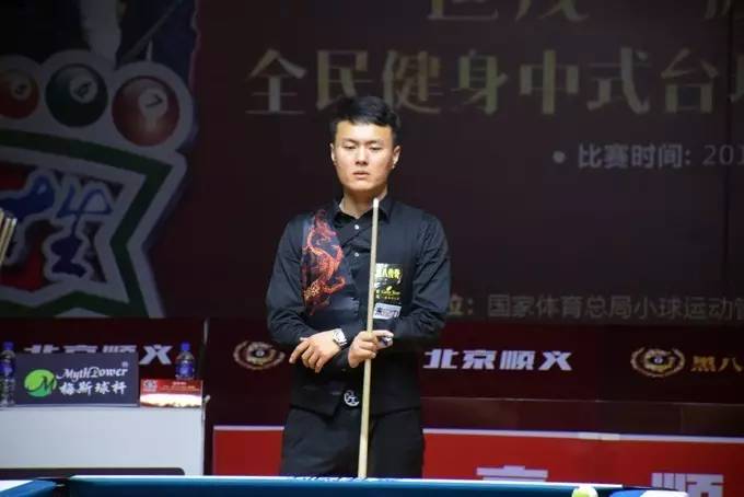 计划投资
