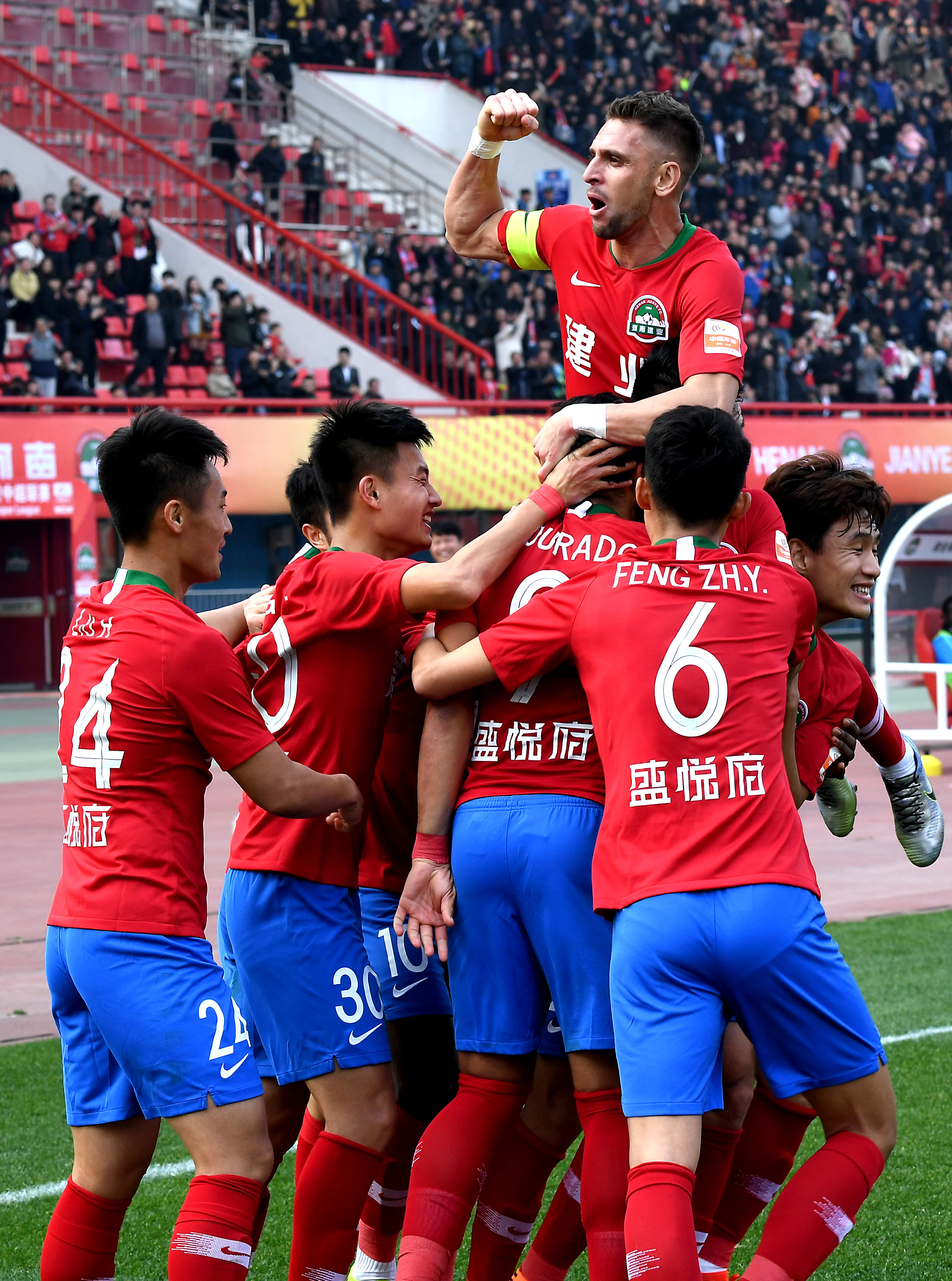 无力回天