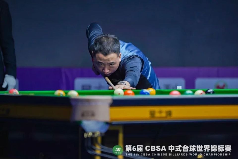 门将的重要
