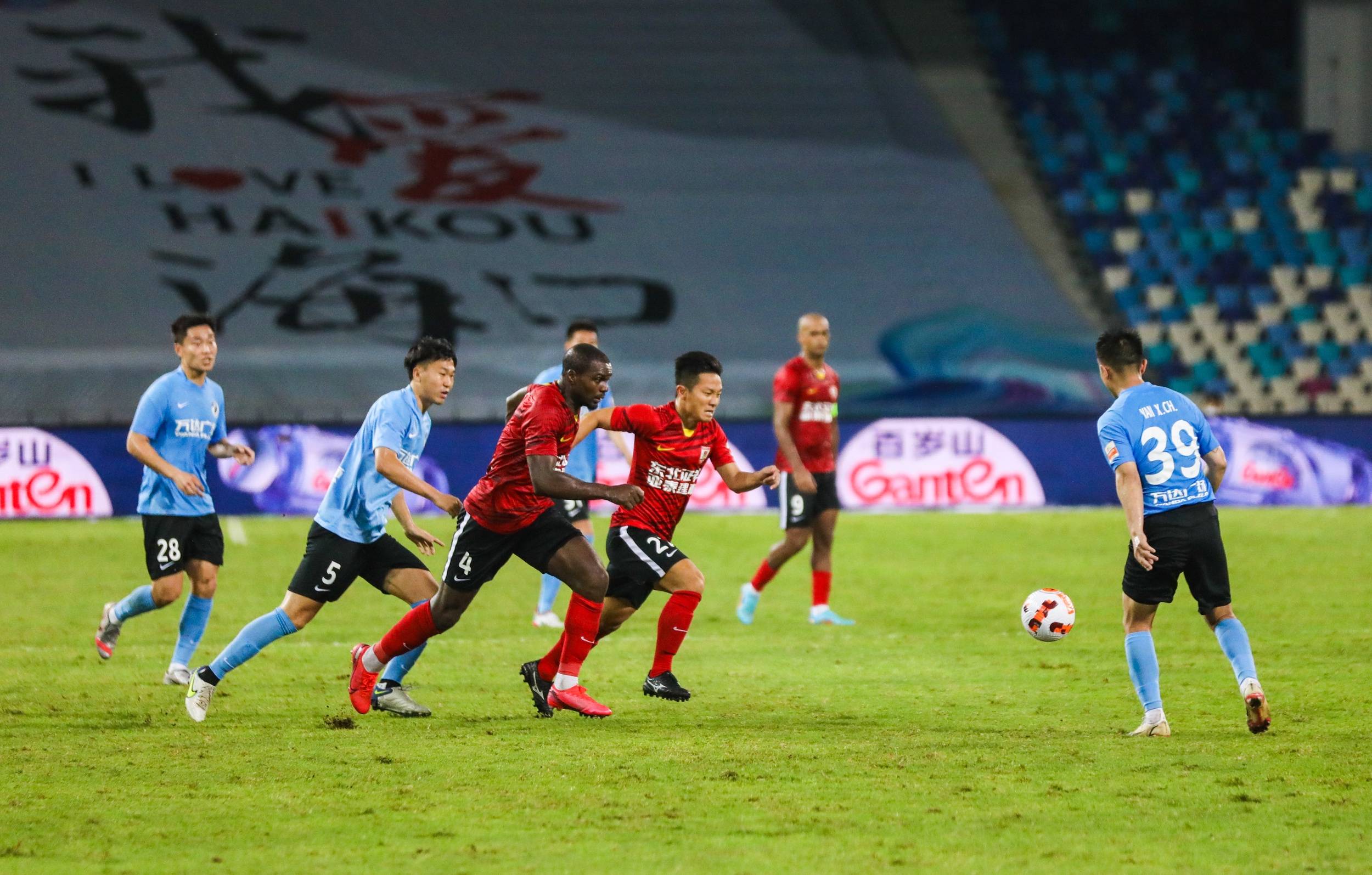 间的碰撞更 间的碰撞更