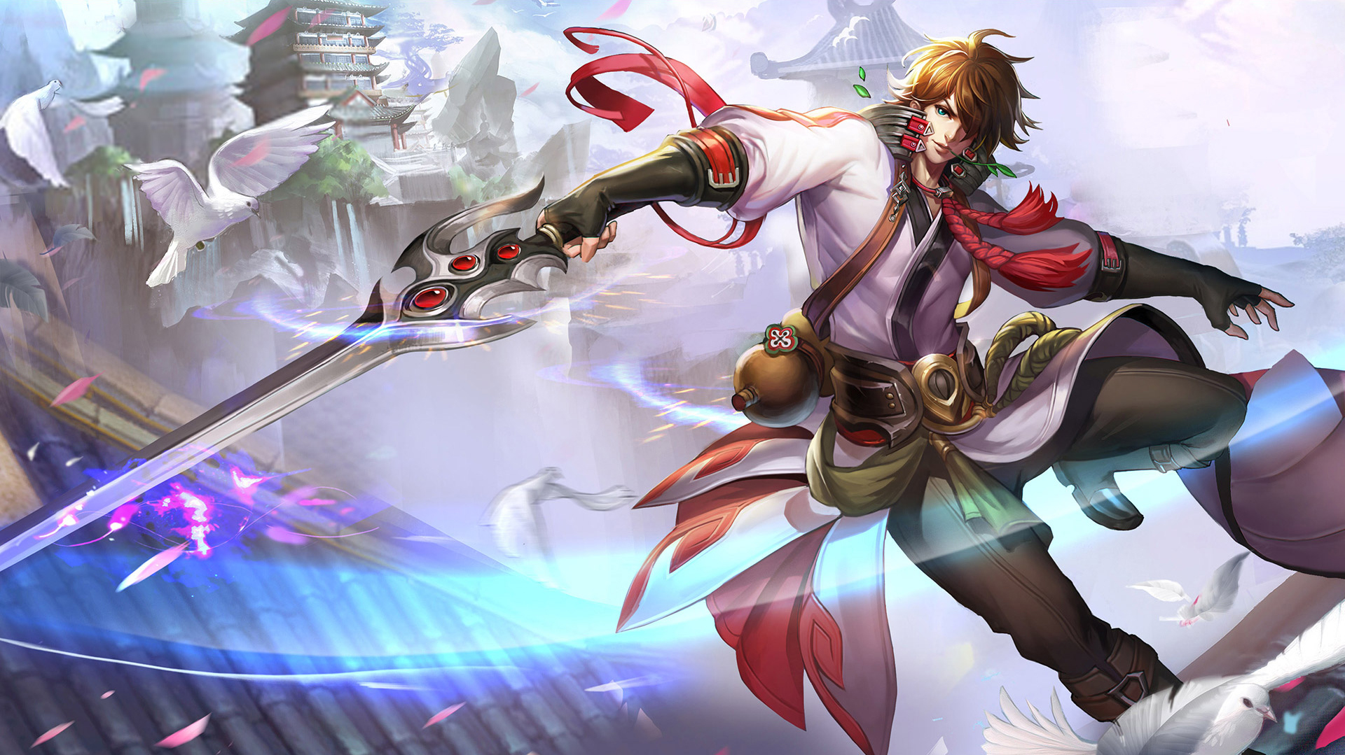 基奇牢牢把 基奇牢牢把