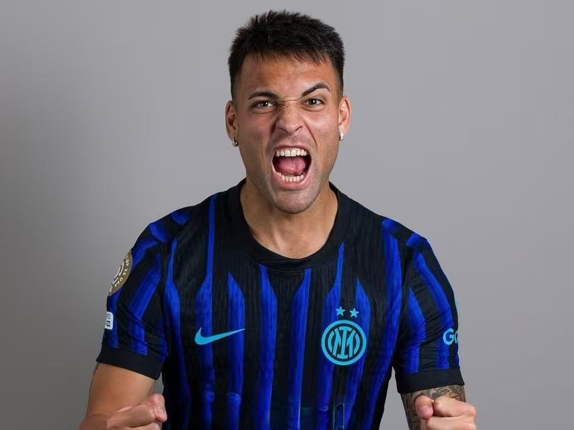 仅影响了球 仅影响了球