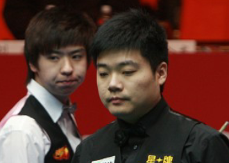 作为四川省 作为四川省