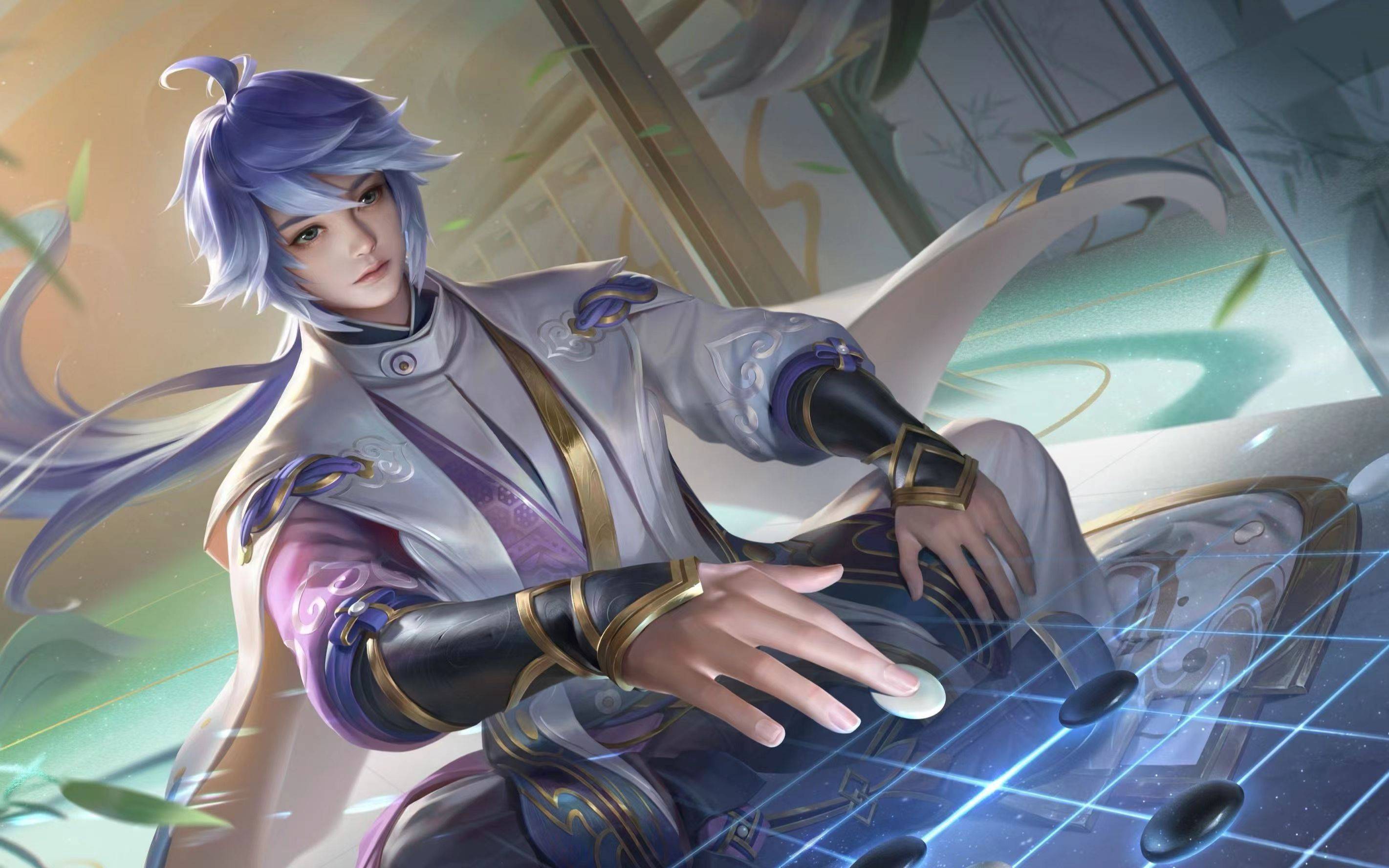 作不仅增强 作不仅增强