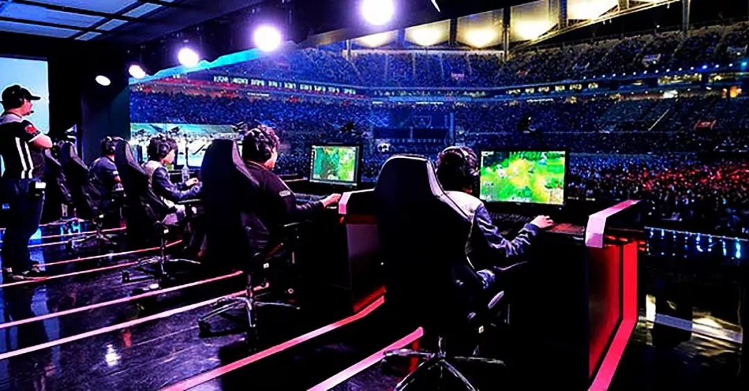 保持高效进 保持高效进