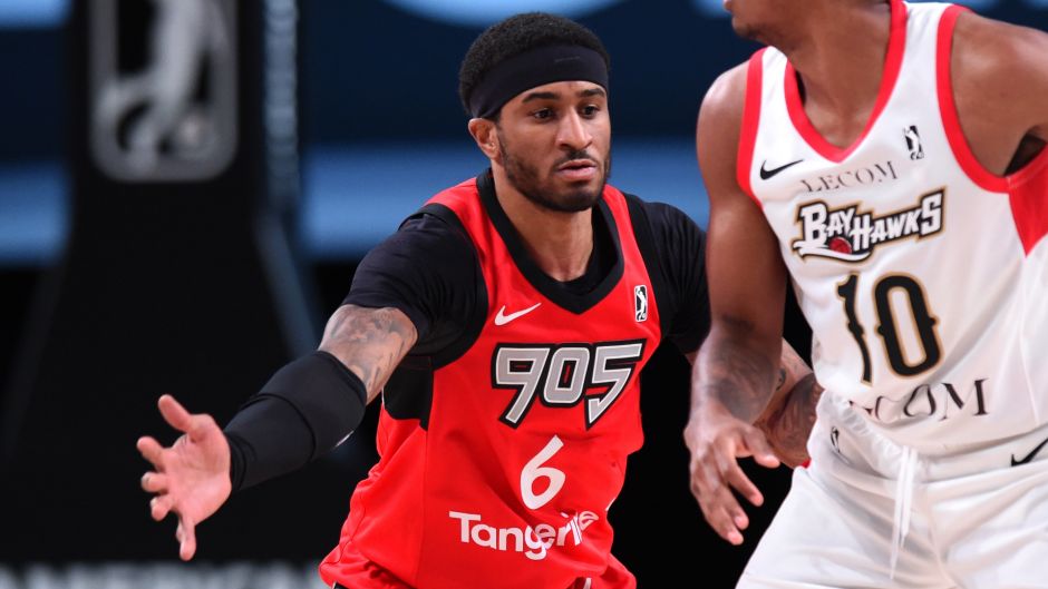 新晋后卫 新晋后卫