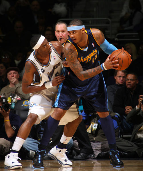 2日举行的 2日举行的