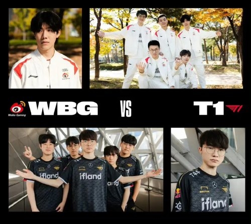 功对未来的 功对未来的