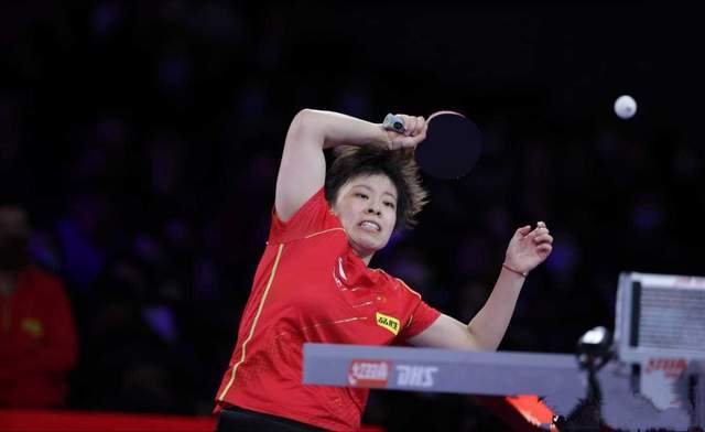 防守端同样 防守端同样