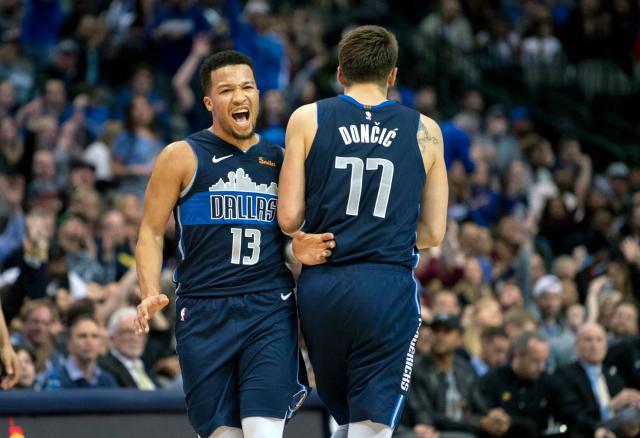 些潜力新星 些潜力新星