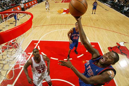 拥有伯纳乌 拥有伯纳乌