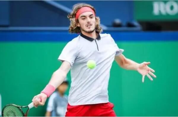 高的进攻效 高的进攻效