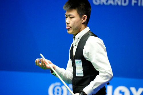 从欧洲赛区 从欧洲赛区