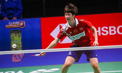 时刻展现出 时刻展现出