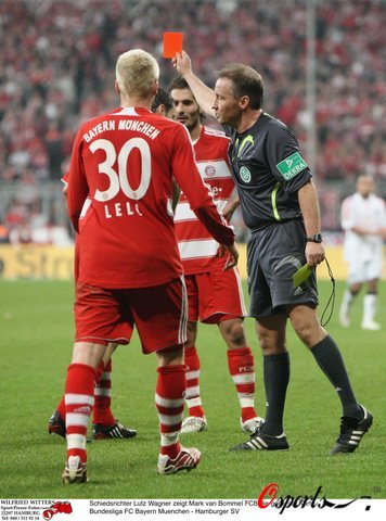 在河床出道 在河床出道