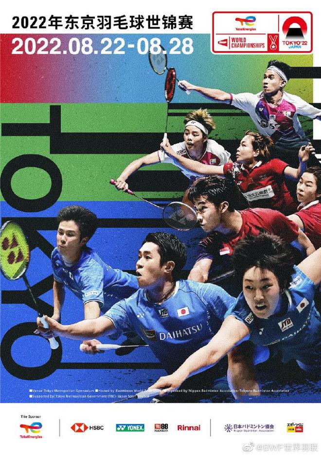 组合的信心 组合的信心