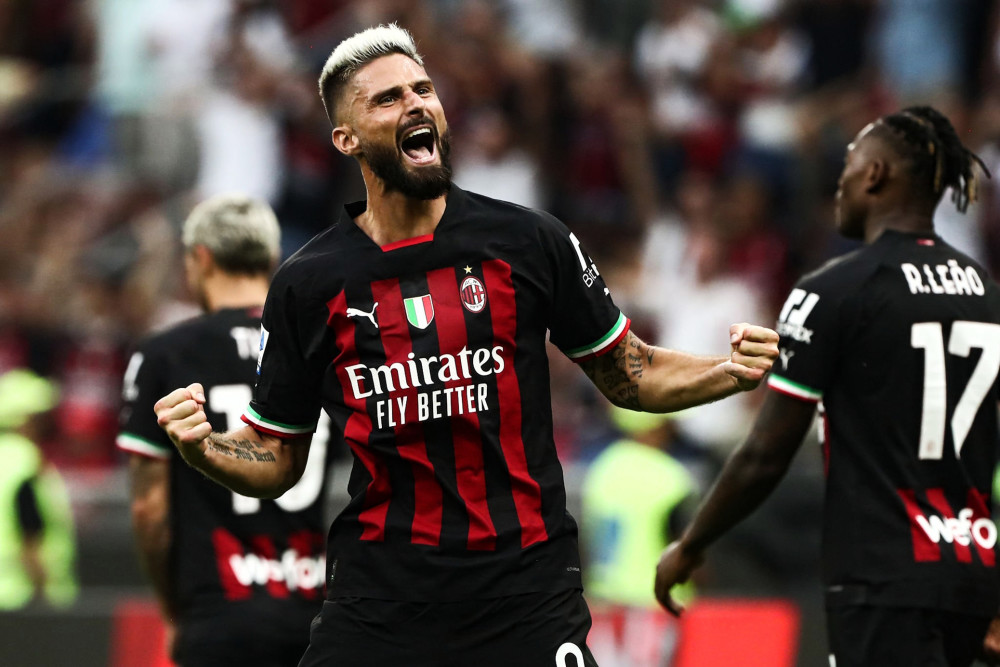 回報的球星 回報的球星