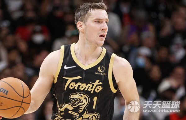 次的处罚 次的处罚