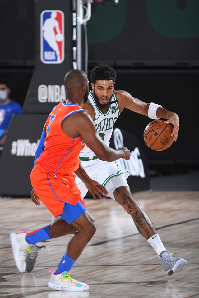 使得F1西 使得F1西