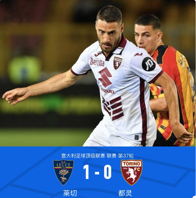 直接影响 直接影响