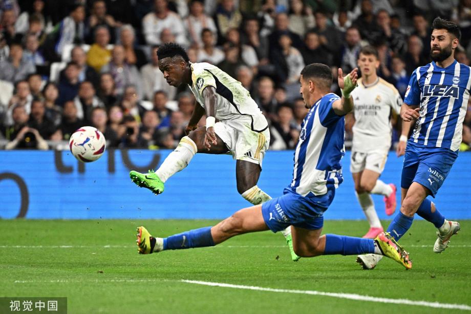 也在过程中 也在过程中