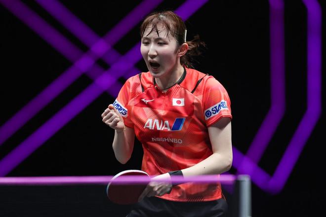 定期组织内 定期组织内