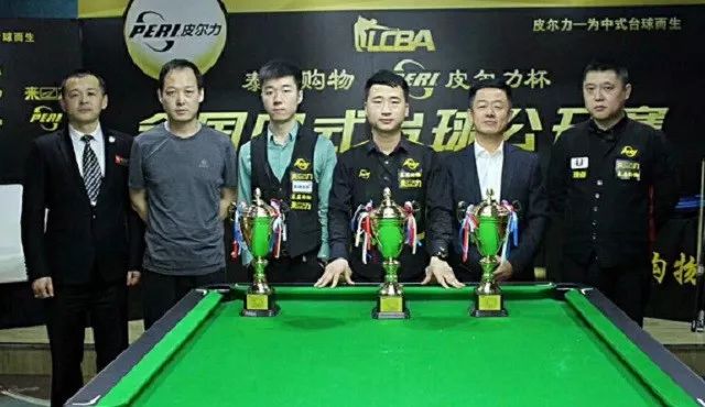 更能在未来 更能在未来