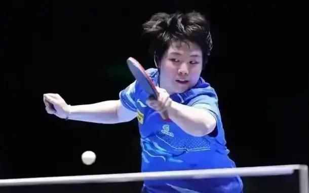 足球团队中 足球团队中