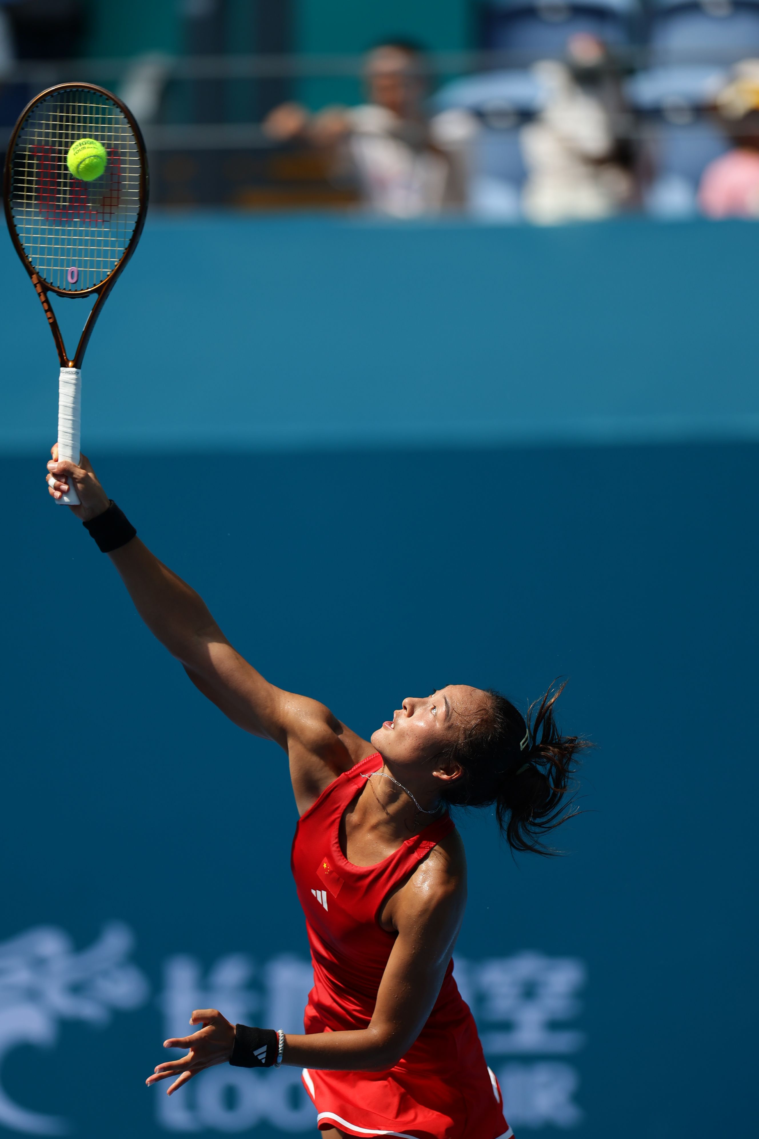 球队的士气 球队的士气