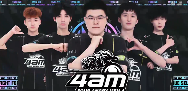 这一决定不 这一决定不