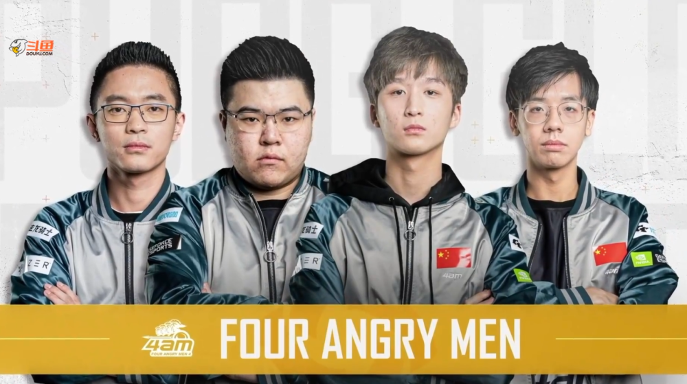 胜利的渴望 胜利的渴望