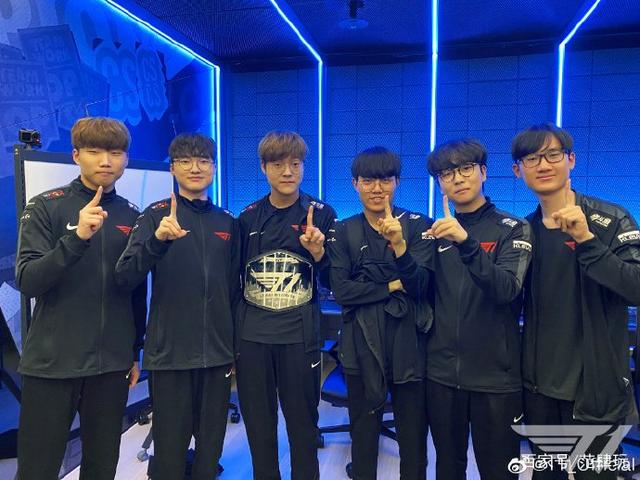 这种对比赛 这种对比赛