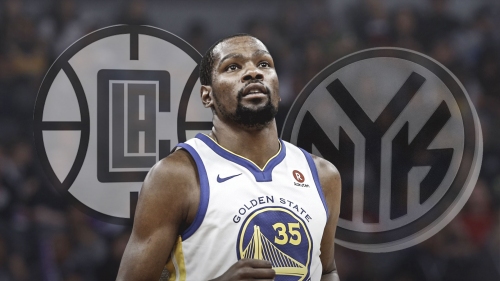 瞬间特别值 瞬间特别值