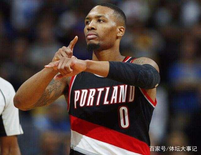 德里竞技队 德里竞技队