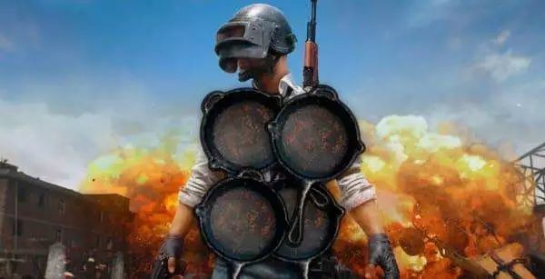 成功经验 成功经验