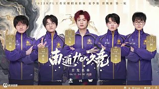 的比赛态度 的比赛态度