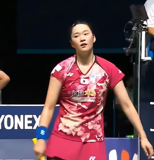 陈雨菲的夺 陈雨菲的夺