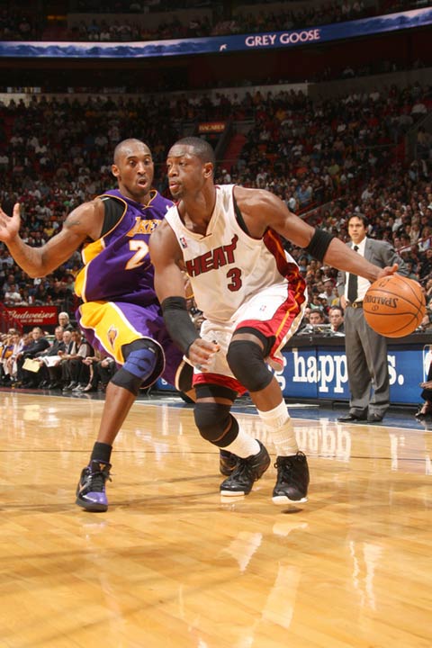 复对抗能力 复对抗能力