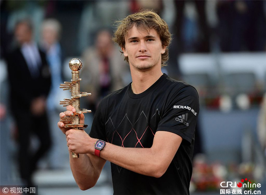 各队不仅在 各队不仅在