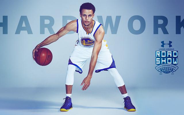 被寄予厚望 被寄予厚望