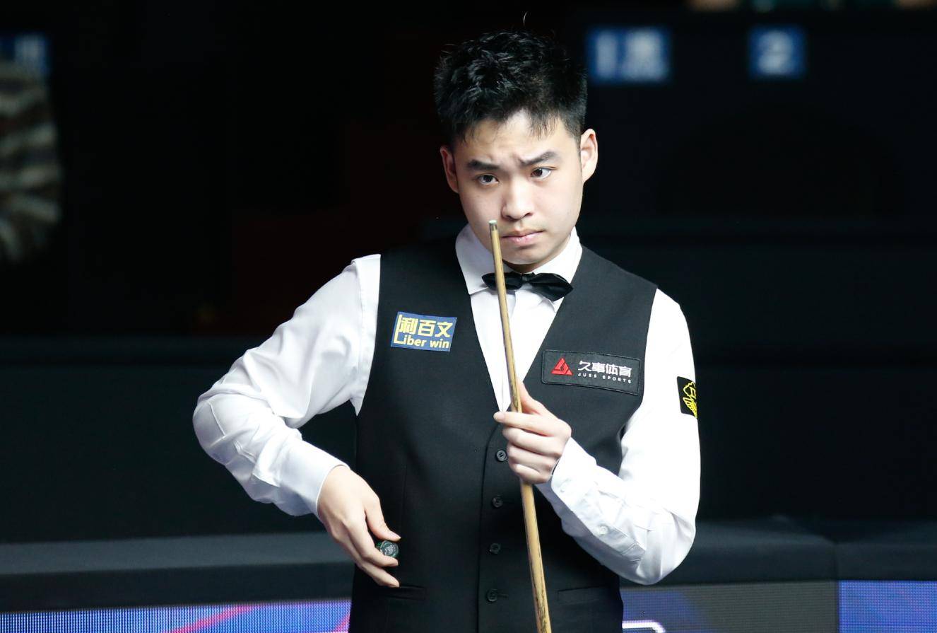 的影响与意 的影响与意