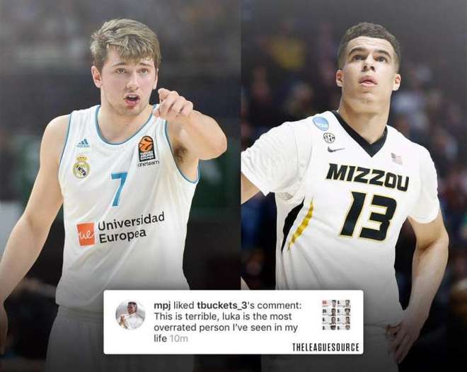 重大体育事 重大体育事