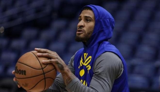 运动员的技 运动员的技