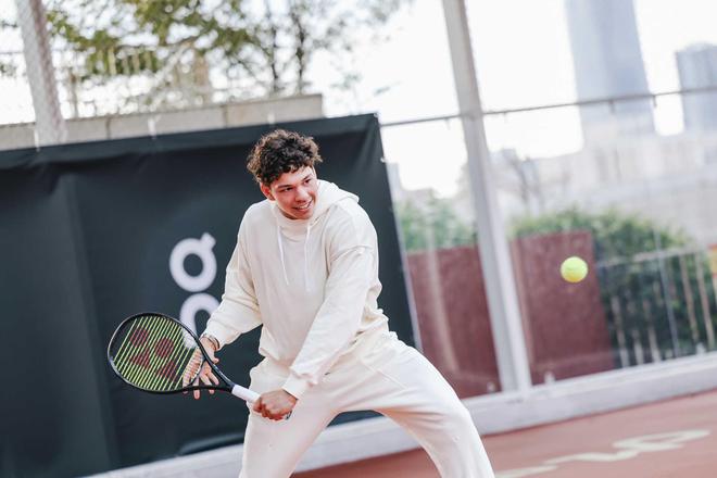 的下一步动 的下一步动