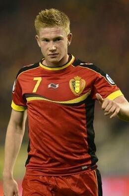 这是一场双 这是一场双