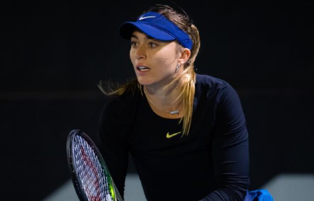 种特殊的化 种特殊的化